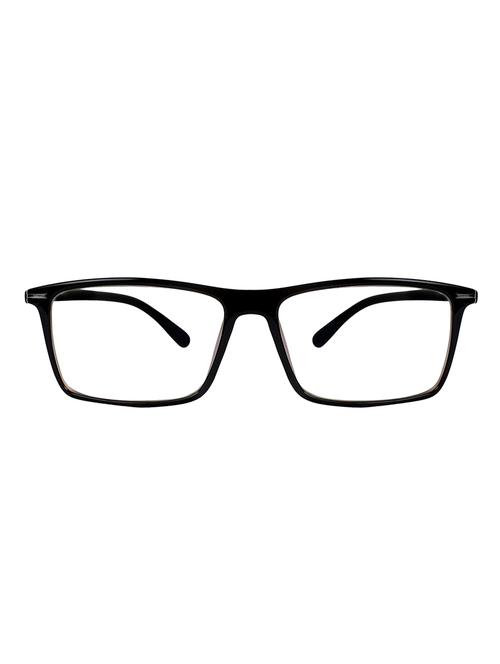 abner full rim eyewear frame - 14851298 - Very Small Image - 1