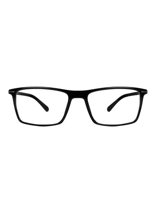 abner full rim eyewear frame - 14851299 - Very Small Image - 1