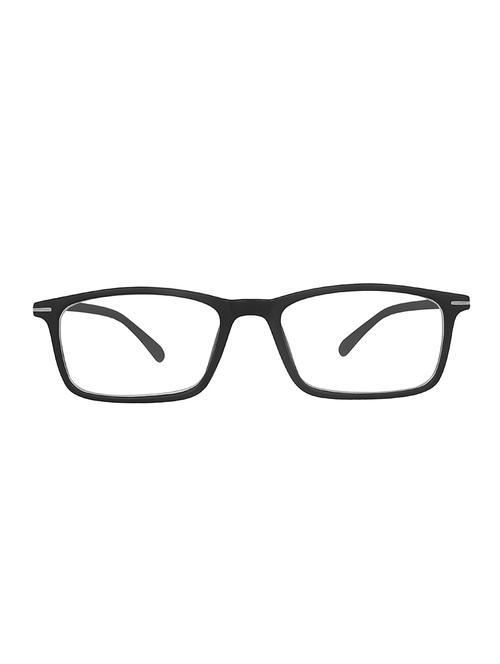 abner full rim eyewear frame - 14851308 - Very Small Image - 1