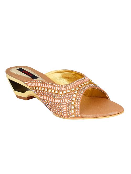 copper slip on wedge - 14859288 - Very Small Image - 1