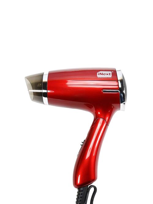 inext-033 foldable hot/cold dryer - 14861271 - Very Small Image - 1