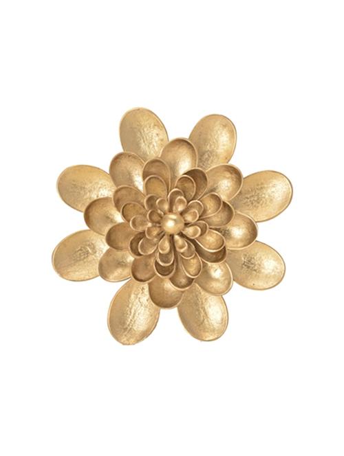 creative multi step flower 3d wall hanging - 14865792 - Very Small Image - 1