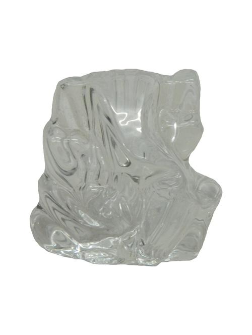 crystal ganesh handicrafts product - 14866473 - Very Small Image - 1