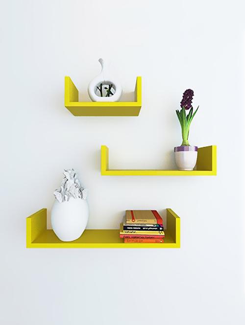 decor home & living u - 14872721 - Very Small Image - 1