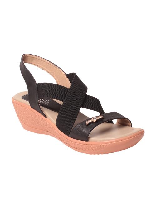 black back strap wedge - 14873022 - Very Small Image - 1