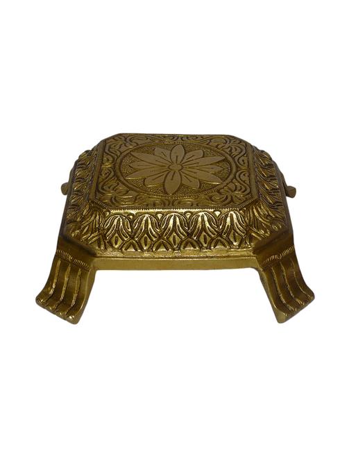 decorative flower design bajath handicrafts product - 14873911 - Very Small Image - 1