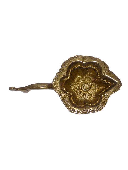 decorative divi handicrafts product - 14873913 - Very Small Image - 1