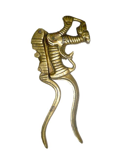 small dragon sudi handicrafts product - 14873924 - Very Small Image - 1