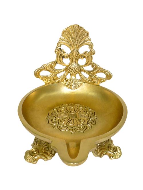decorative jali divi handicrafts product - 14874067 - Very Small Image - 1