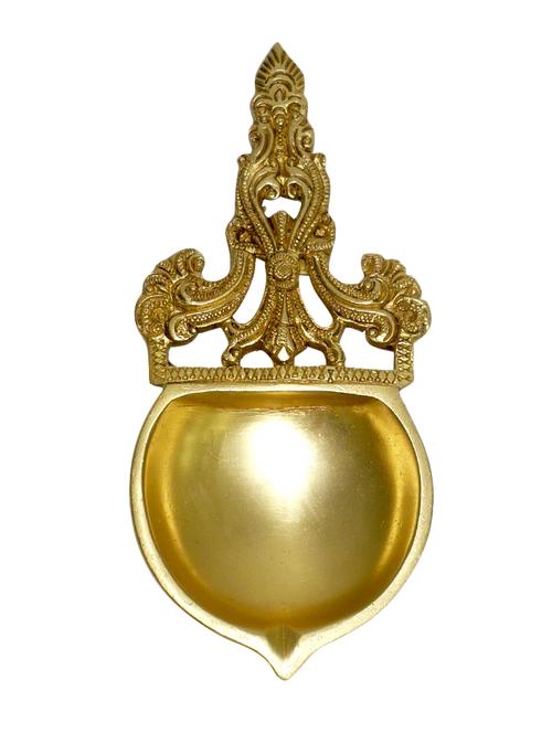 decorative divi handicrafts product - 14874070 - Very Small Image - 1