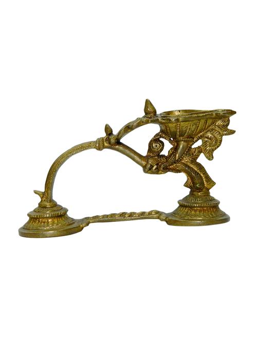 decorative divi handicrafts product - 14874219 - Very Small Image - 1