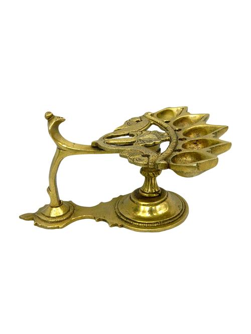 decorative divi handicrafts product - 14874257 - Very Small Image - 1