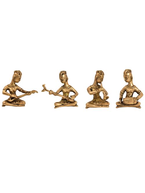 decorative musical set handicrafts product - 14874397 - Very Small Image - 1