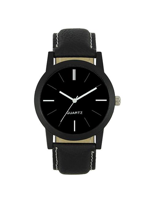 shunya analog stylish designer watches for boys and mens watch - for men - 14881668 - Very Small Image - 1