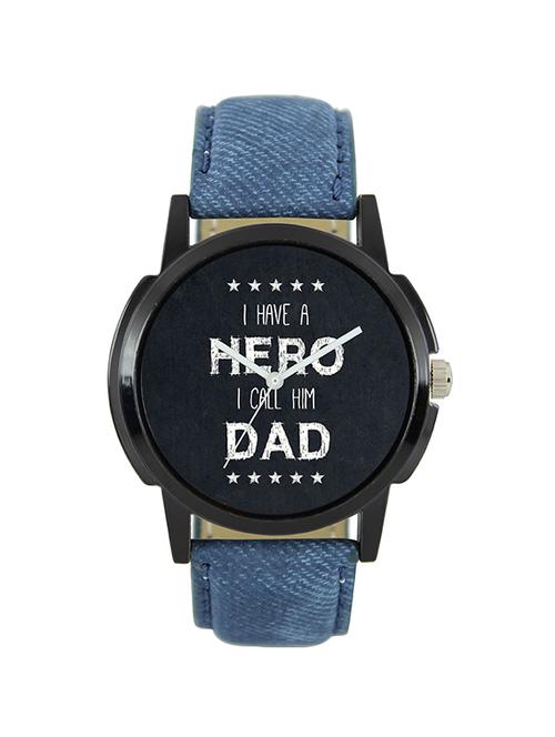 shunya designer watches for men watch - for boys - 14881670 - Very Small Image - 1