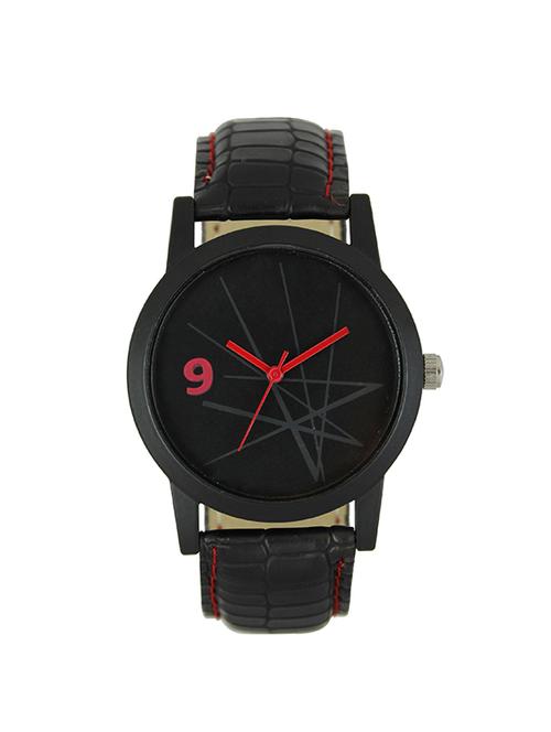 shunya designer watches for men watch - for boys - 14881671 - Very Small Image - 1