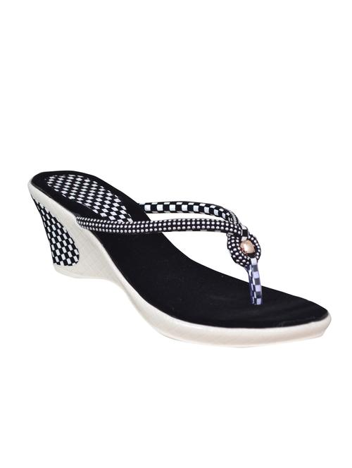 black toe separator wedge - 14884774 - Very Small Image - 1