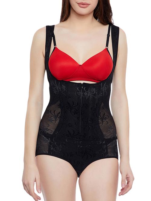 black body suit shapewear - 14884951 - Very Small Image - 1