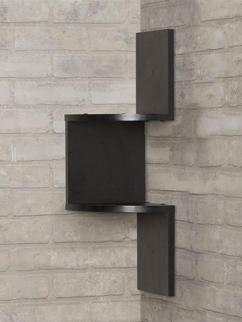 home decor zia zag wall corner - 14894228 - Very Small Image - 1