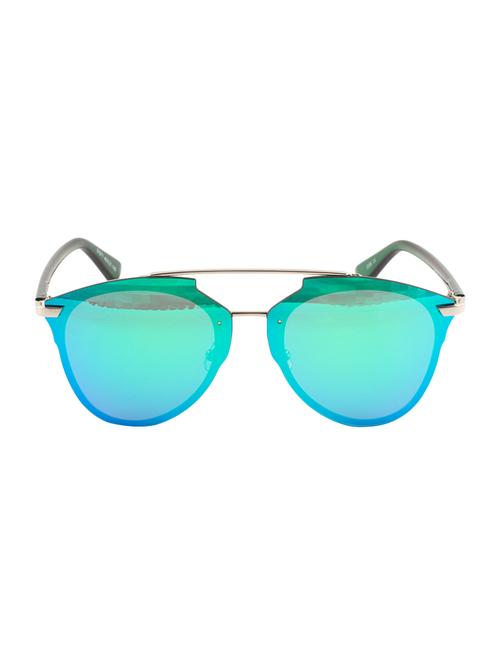 hamiltano winston uv protected stylish unisex sunglasses - 14895692 - Very Small Image - 1