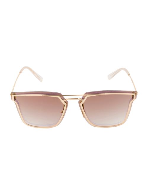 hamiltano winston uv protected stylish unisex sunglasses - 14895697 - Very Small Image - 1