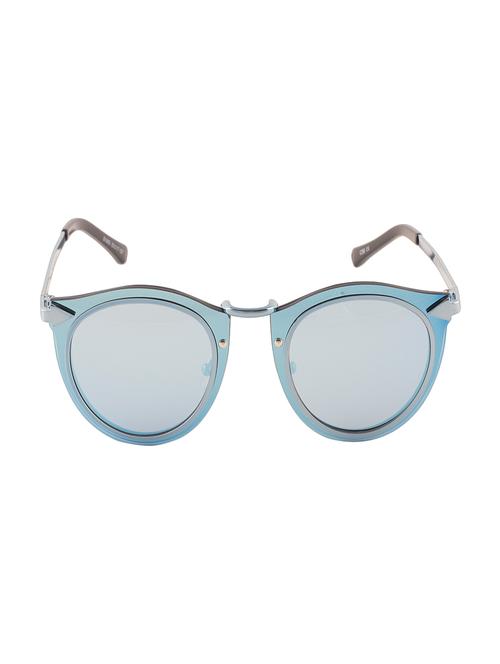 hamiltano winston uv protected stylish unisex sunglasses - 14895710 - Very Small Image - 1