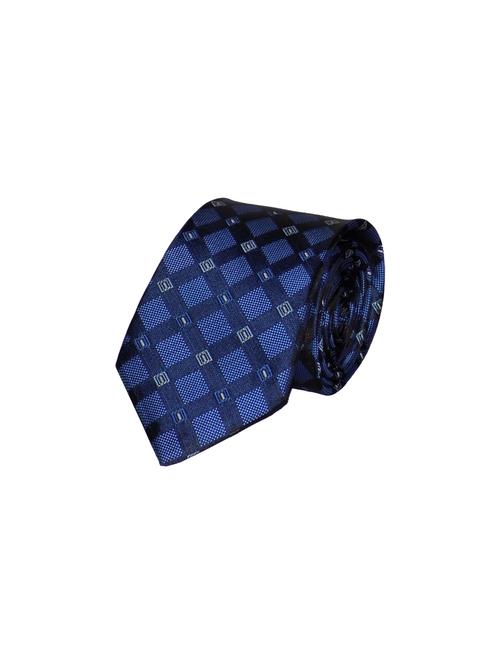 blue micro fiber ty - 14919845 - Very Small Image - 1