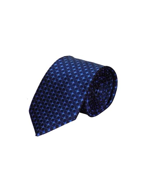 blue micro fiber ty - 14919849 - Very Small Image - 1
