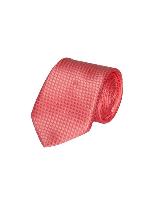 peachpuff micro fiber ty - 14919857 - Very Small Image - 1