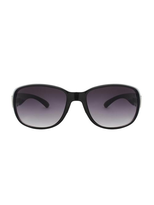 zyaden black sunglasses for women 425 - 14923940 - Very Small Image - 1