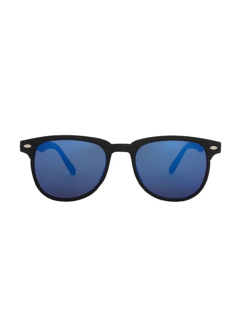 zyaden black sunglasses 167 - 14924334 - Very Small Image - 1