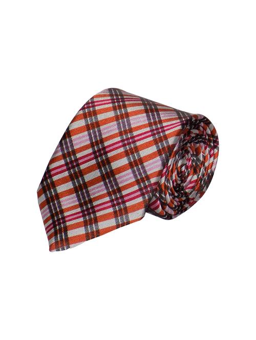 orange micro fiber ty - 14928426 - Very Small Image - 1