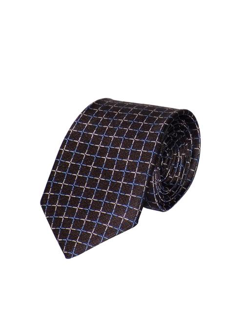brown micro fiber ty - 14928427 - Very Small Image - 1