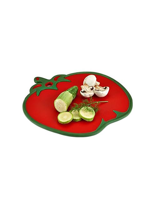 chopping board - 14945837 - Very Small Image - 1