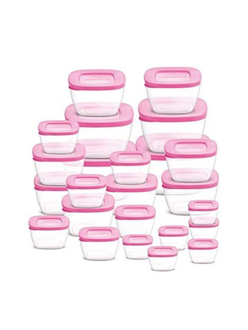 storage jar & container - 14945857 - Very Small Image - 1