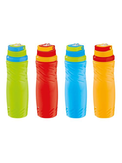 trendy water bottle - 14945864 - Very Small Image - 1