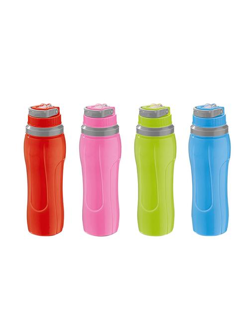 trendy water bottle - 14945872 - Very Small Image - 1