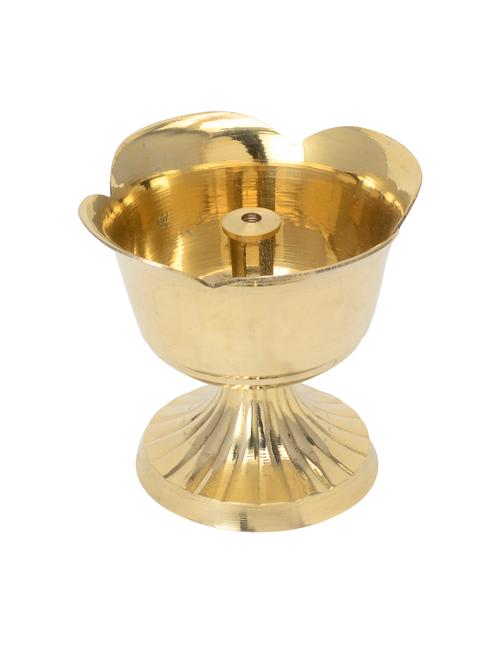 decorative divi handicrafts product - 14955723 - Very Small Image - 1
