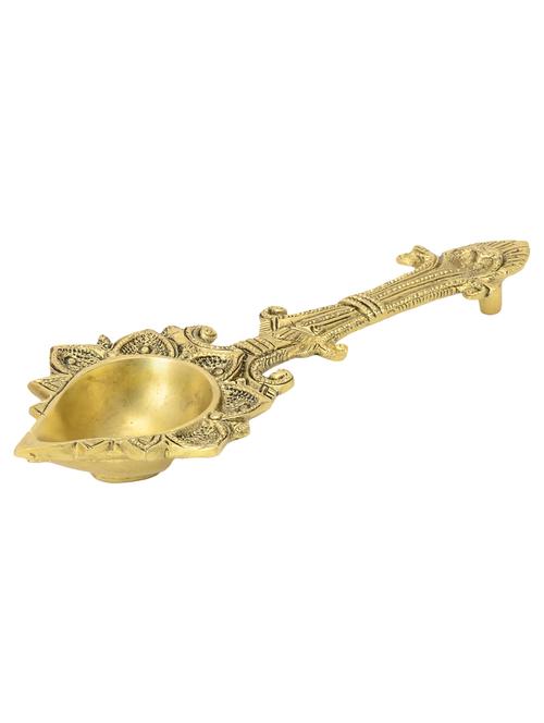 decorative divi handicrafts product - 14955732 - Very Small Image - 1
