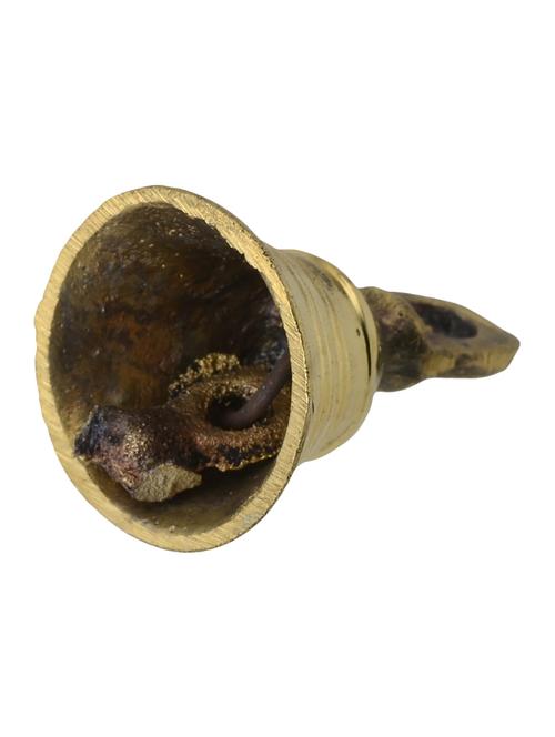 decorative small size small bell handicrafts product - 14955778 - Very Small Image - 1