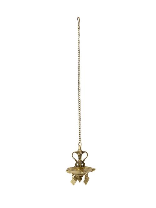 decorative hanging divi handicrafts product - 14955785 - Very Small Image - 1