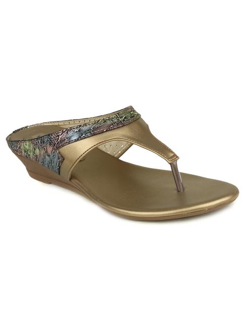 copper toe separator wedge - 14962173 - Very Small Image - 1