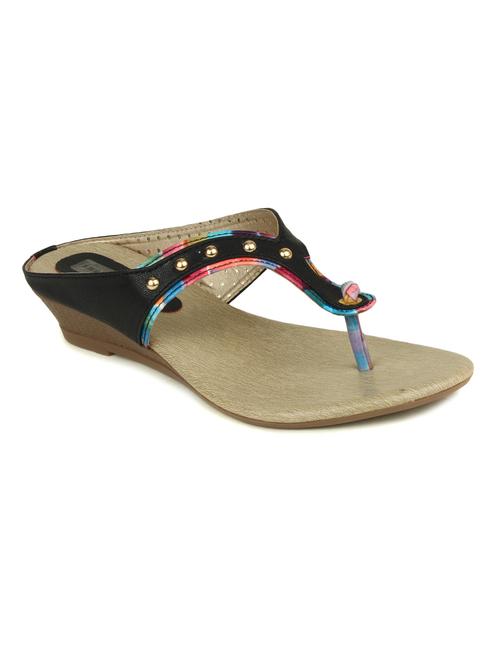black toe separator wedge - 14962174 - Very Small Image - 1
