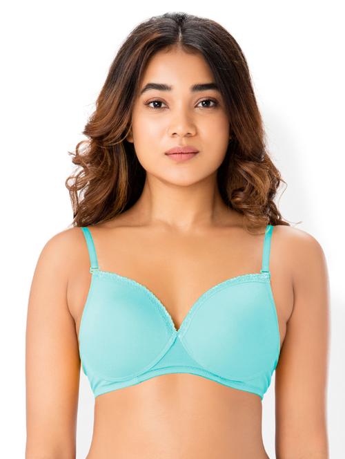 detachable strap t-shirt bra - 14965080 - Very Small Image - 1