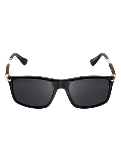 forty hands uv protection sunglasses (spx100) - 14965311 - Very Small Image - 1