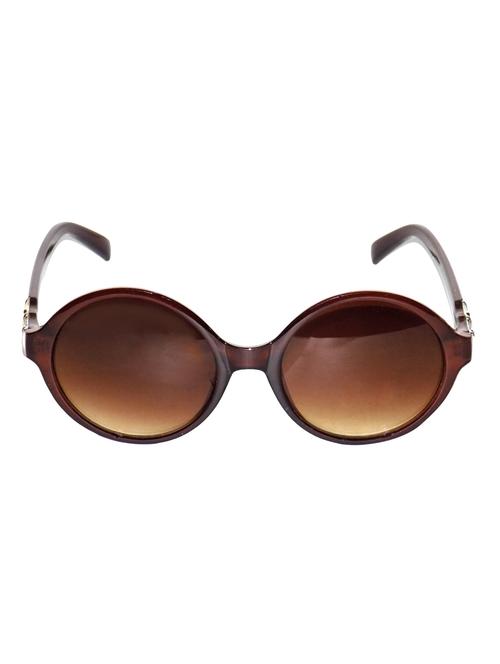forty hands uv protection sunglasses (spx104) - 14965315 - Very Small Image - 1