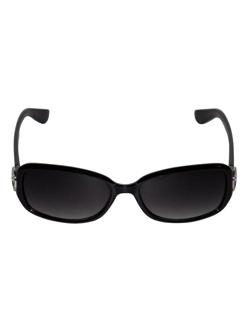 forty hands uv protection sunglasses (spx106) - 14965317 - Very Small Image - 1