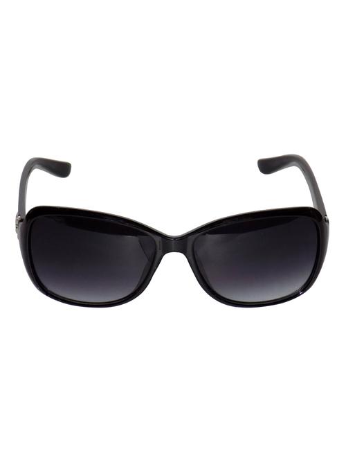 forty hands uv protection sunglasses (spx107) - 14965318 - Very Small Image - 1
