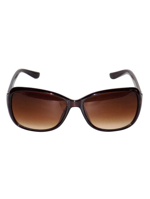 forty hands uv protection sunglasses (spx108) - 14965319 - Very Small Image - 1