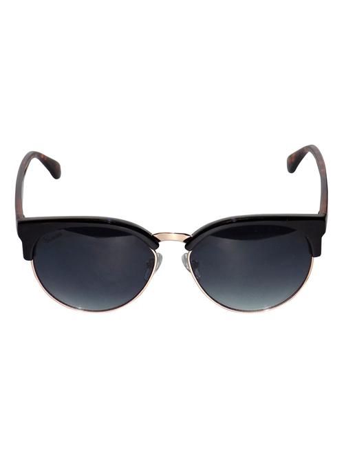 forty hands uv protection sunglasses (spx109) - 14965320 - Very Small Image - 1